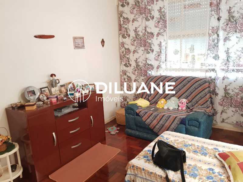 4d6bc658-0115-4a04-8595-73b046 - 4