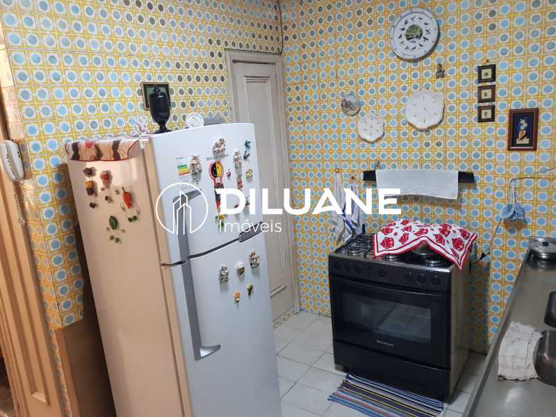 6e5e0334-7df7-4120-88c1-9cf128 - 17