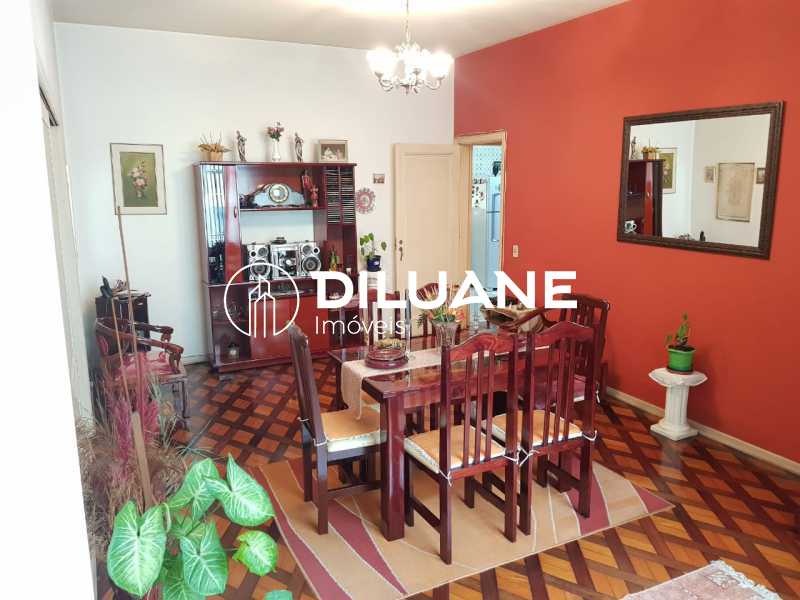 35f163ba-4c30-4dc8-8d41-e4596d - 1