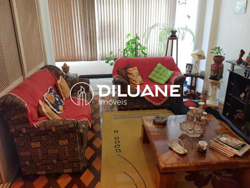 95c4a3c7-f85e-4c81-af97-c89722 - 3