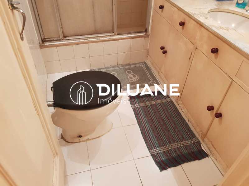 732d407c-0352-413d-92d1-db54d6 - 14