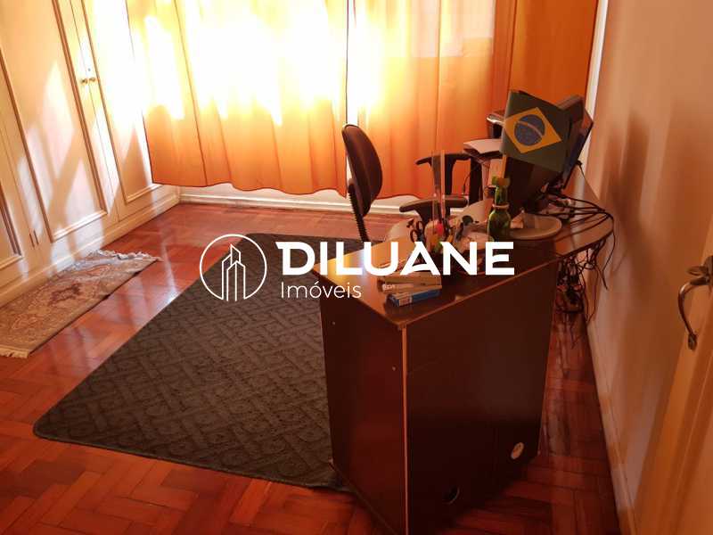 40841ac7-4f01-4ade-817d-5f12af - 15