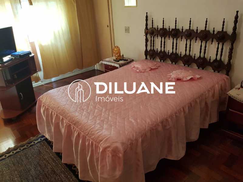 b0d5ef40-3642-4031-8608-2bf6ab - 16