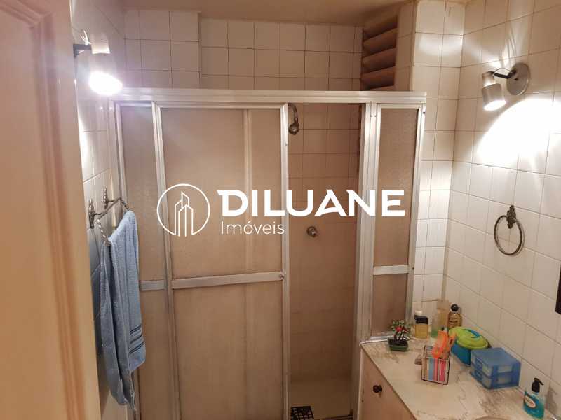 ba9a1448-4329-4476-a2c3-ad1dd1 - 19