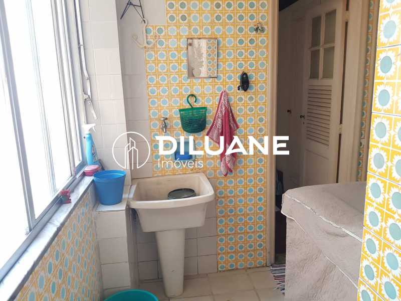 dbff821a-f2de-41fd-b9ee-51702c - 21