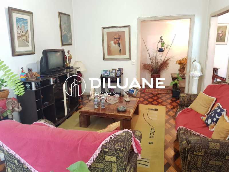 e17b560f-a1aa-4975-bcd9-09179d - 2