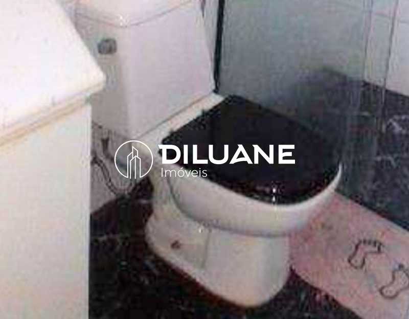 Conheça 8e3d0353-56d9-4d24-9621-d14fc4 do imóvel - Casa de 4 quartos, vaga de garagem, em Piratininga - NTCA40011 - 12 8e3d0353-56d9-4d24-9621-d14fc4 - 12