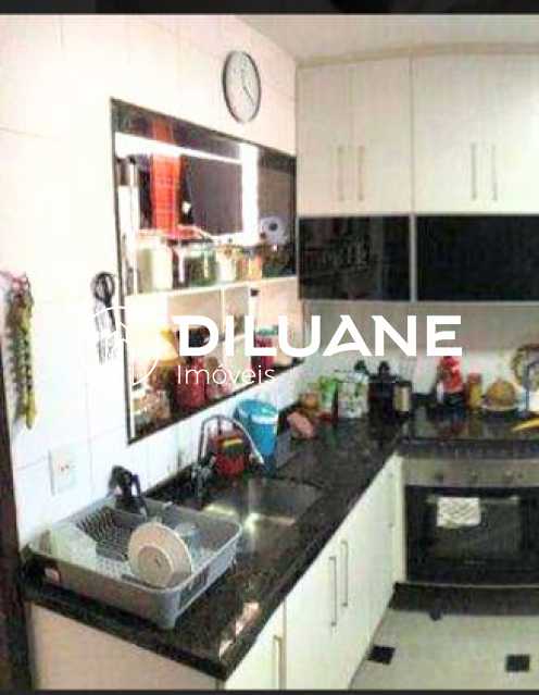 Conheça 8e8a8879-b9e4-4c78-b04a-f7f509 do imóvel - Casa de 4 quartos, vaga de garagem, em Piratininga - NTCA40011 - 11 8e8a8879-b9e4-4c78-b04a-f7f509 - 11