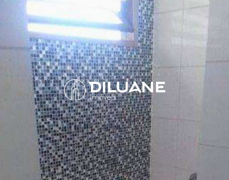 Conheça 66b89974-0588-43b0-9fb0-fd0ee2 do imóvel - Casa de 4 quartos, vaga de garagem, em Piratininga - NTCA40011 - 19 66b89974-0588-43b0-9fb0-fd0ee2 - 19