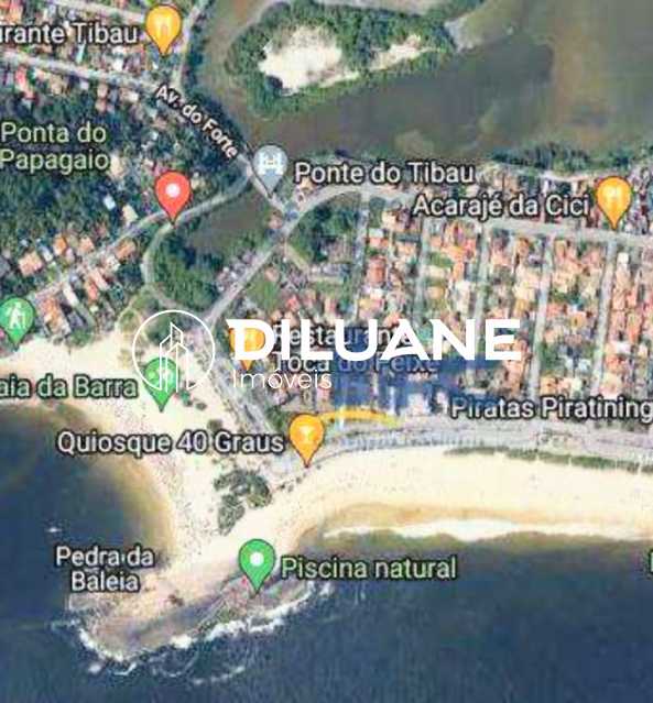 Conheça 583f67ea-fa19-446b-acc5-1c8771 do imóvel - Casa de 4 quartos, vaga de garagem, em Piratininga - NTCA40011 - 27 583f67ea-fa19-446b-acc5-1c8771 - 27