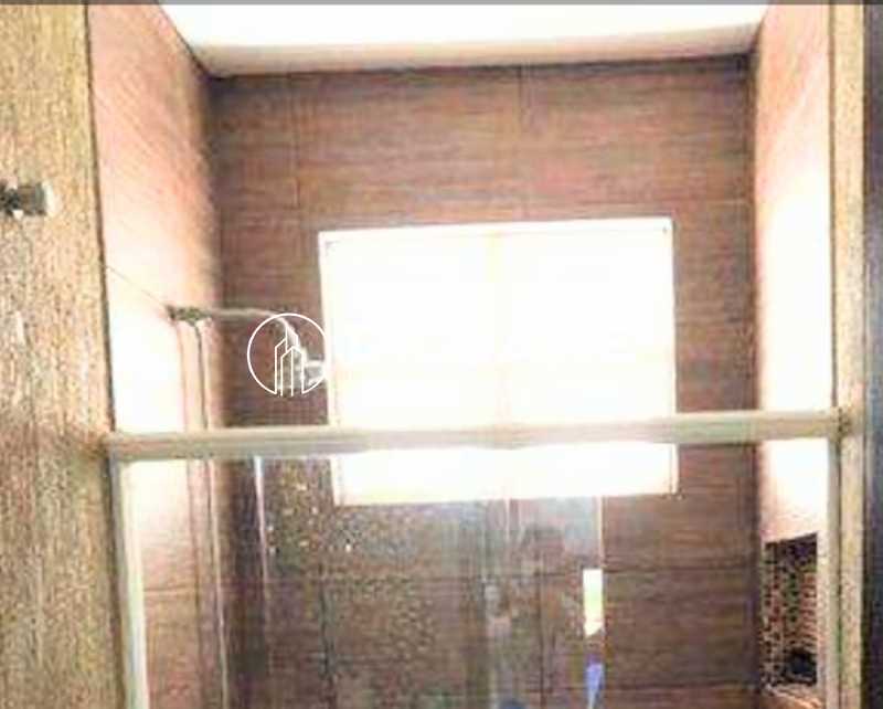 Conheça 999b0a04-4466-416c-99f8-609dee do imóvel - Casa de 4 quartos, vaga de garagem, em Piratininga - NTCA40011 - 16 999b0a04-4466-416c-99f8-609dee - 16