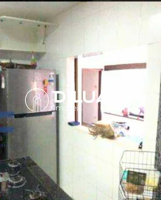 Conheça d6058e49-067d-4fac-9fa9-0f2357 do imóvel - Casa de 4 quartos, vaga de garagem, em Piratininga - NTCA40011 - 24 d6058e49-067d-4fac-9fa9-0f2357 - 24