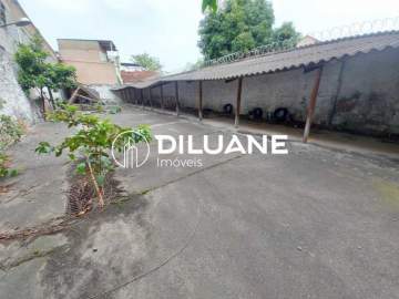 Outros à venda Barreto, Niterói - R$ 600.000 - NTOU00001