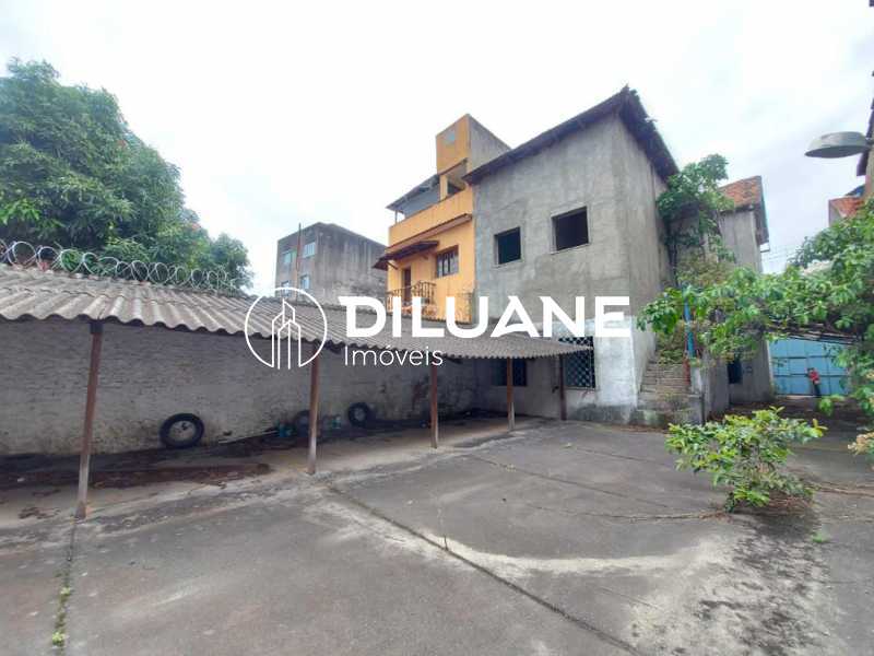 Conheça 9c20a79f-c497-47f7-b37f-0c5709 do imóvel - Outros à venda Barreto, Niterói - R$ 600.000 - NTOU00001 - 6 9c20a79f-c497-47f7-b37f-0c5709 - 6