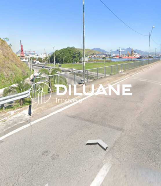 Conheça a78c09f7-2c8c-443d-bf82-ba156d do imóvel - Outros à venda Barreto, Niterói - R$ 600.000 - NTOU00001 - 11 a78c09f7-2c8c-443d-bf82-ba156d - 11