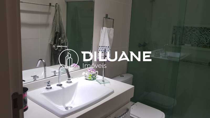 Conheça 4cde34a5-beb6-4490-8469-281959 do imóvel - Apartamento de 4 quartos e vaga de garagem, em Piratininga - NTAP40006 - 17 4cde34a5-beb6-4490-8469-281959 - 17