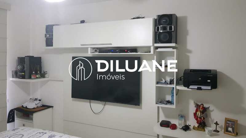 Conheça 6b7051a8-3588-497a-965b-81f30d do imóvel - Apartamento de 4 quartos e vaga de garagem, em Piratininga - NTAP40006 - 12 6b7051a8-3588-497a-965b-81f30d - 12