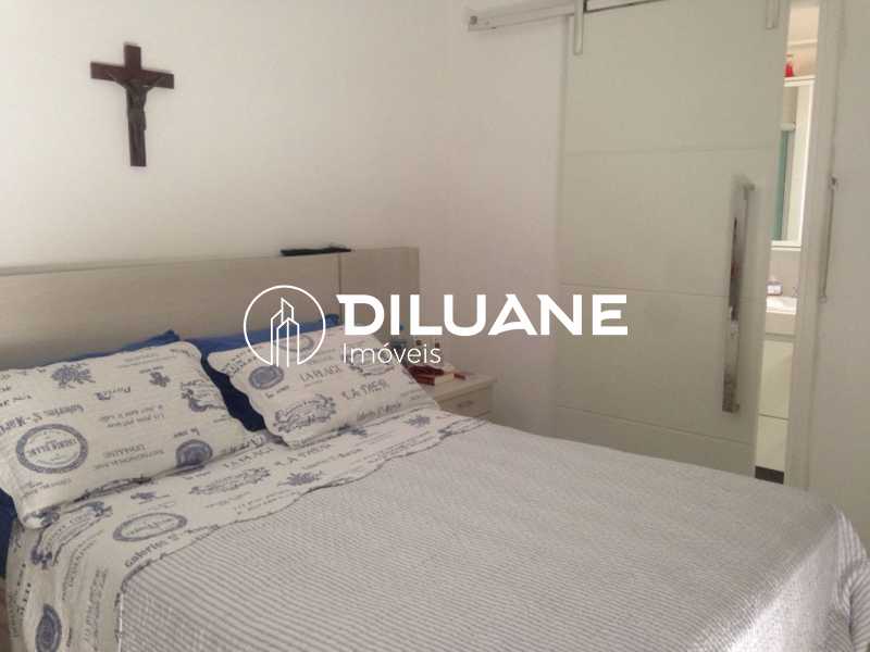 Conheça cd218556-3d1b-48e1-b16b-5247b8 do imóvel - Apartamento de 4 quartos e vaga de garagem, em Piratininga - NTAP40006 - 8 cd218556-3d1b-48e1-b16b-5247b8 - 8
