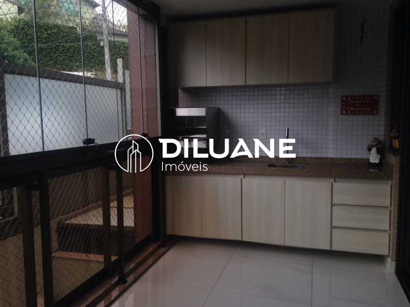 Conheça ed994e4b-52ed-4fb6-829b-b80d9b do imóvel - Apartamento de 4 quartos e vaga de garagem, em Piratininga - NTAP40006 - 4 ed994e4b-52ed-4fb6-829b-b80d9b - 4