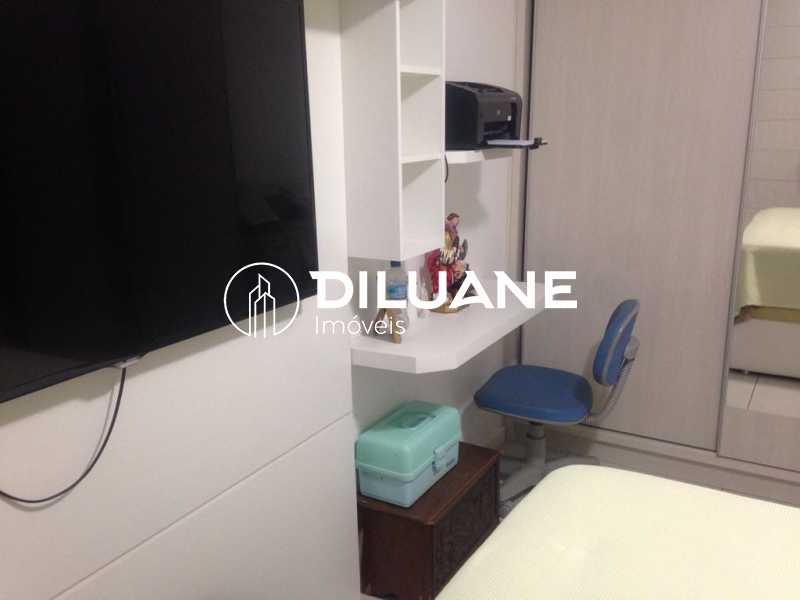 Conheça f7c9109f-f84e-43ac-9386-4b5b5e do imóvel - Apartamento de 4 quartos e vaga de garagem, em Piratininga - NTAP40006 - 11 f7c9109f-f84e-43ac-9386-4b5b5e - 11