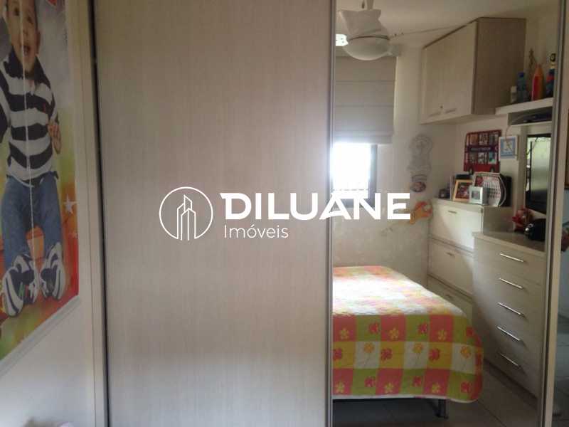 Conheça d31b9f76-d265-4b22-addd-ca9239 do imóvel - Apartamento de 4 quartos e vaga de garagem, em Piratininga - NTAP40006 - 9 d31b9f76-d265-4b22-addd-ca9239 - 9