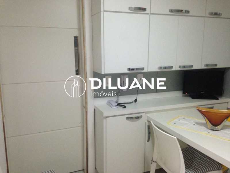 Conheça f3925563-d5c6-4d5d-9c06-418810 do imóvel - Apartamento de 4 quartos e vaga de garagem, em Piratininga - NTAP40006 - 16 f3925563-d5c6-4d5d-9c06-418810 - 16