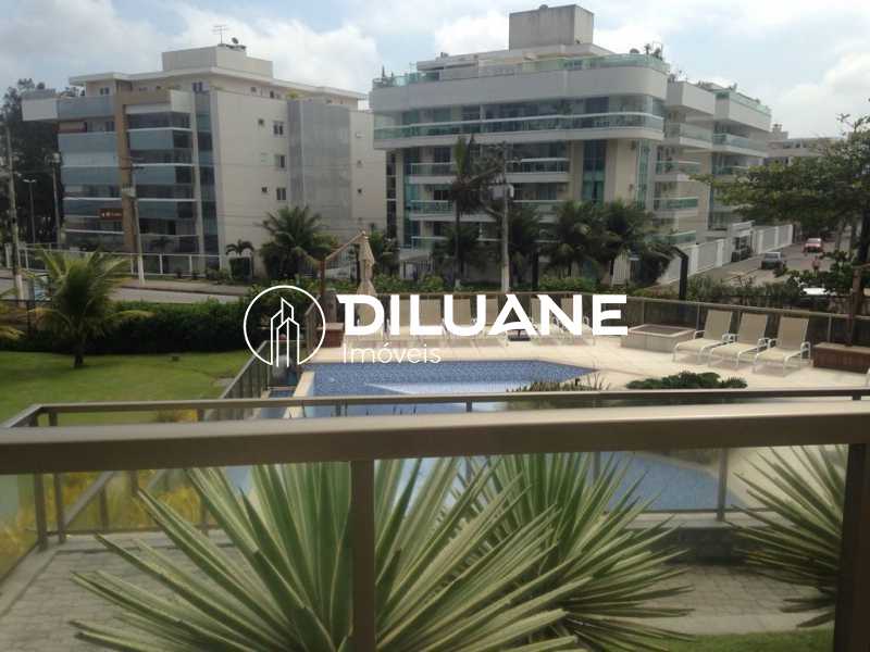 Conheça f1d5df3e-a27c-4601-86b1-e19314 do imóvel - Apartamento de 4 quartos e vaga de garagem, em Piratininga - NTAP40006 - 20 f1d5df3e-a27c-4601-86b1-e19314 - 20