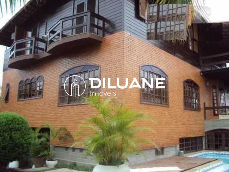 Conheça 01c2bde6-f487-4e35-ab69-92889b do imóvel - Casa de 4 quartos, vaga de garagem, em Camboinhas e mais o lote de terreno - NTCA40012 - 1 01c2bde6-f487-4e35-ab69-92889b - 1