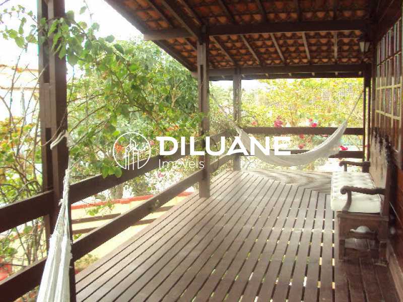 Conheça 2b9300aa-7f85-47b0-bed8-b7f5b6 do imóvel - Casa de 4 quartos, vaga de garagem, em Camboinhas e mais o lote de terreno - NTCA40012 - 5 2b9300aa-7f85-47b0-bed8-b7f5b6 - 5