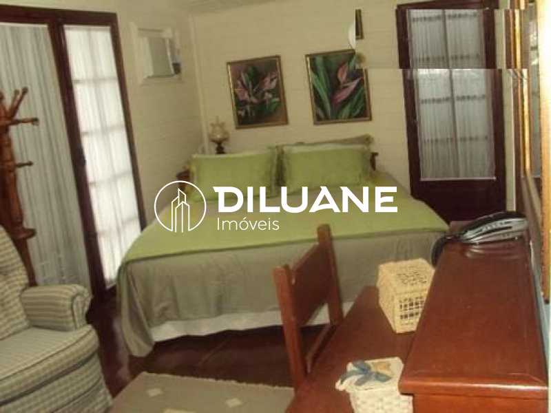 Conheça 9e939160-255b-43f8-aa7c-9d5bf7 do imóvel - Casa de 4 quartos, vaga de garagem, em Camboinhas e mais o lote de terreno - NTCA40012 - 7 9e939160-255b-43f8-aa7c-9d5bf7 - 7