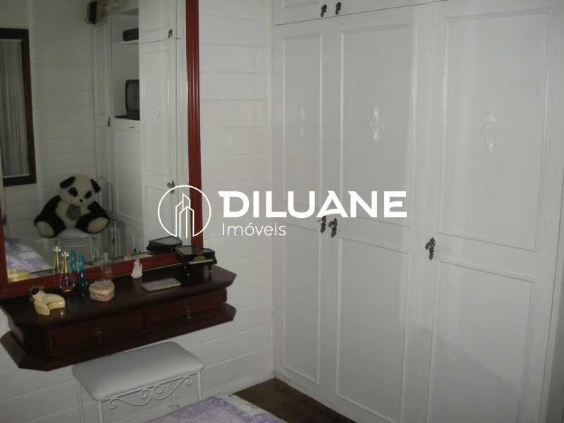 Conheça 165b1f75-01c8-45b8-a707-e40a70 do imóvel - Casa de 4 quartos, vaga de garagem, em Camboinhas e mais o lote de terreno - NTCA40012 - 15 165b1f75-01c8-45b8-a707-e40a70 - 15