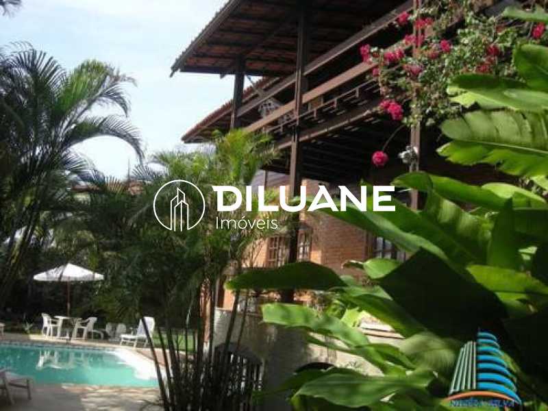 Conheça a5213245-db61-424c-aedc-7ea1f7 do imóvel - Casa de 4 quartos, vaga de garagem, em Camboinhas e mais o lote de terreno - NTCA40012 - 2 a5213245-db61-424c-aedc-7ea1f7 - 2