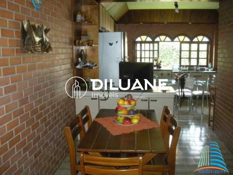 Conheça c3ed0899-50d0-4c41-9e0e-7371eb do imóvel - Casa de 4 quartos, vaga de garagem, em Camboinhas e mais o lote de terreno - NTCA40012 - 24 c3ed0899-50d0-4c41-9e0e-7371eb - 24