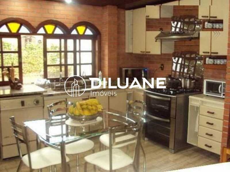 Conheça d3a0a392-a03d-47d0-98a1-29b5ef do imóvel - Casa de 4 quartos, vaga de garagem, em Camboinhas e mais o lote de terreno - NTCA40012 - 25 d3a0a392-a03d-47d0-98a1-29b5ef - 25