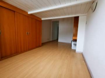 Apartamento à venda Praia de Botafogo, Botafogo, Rio de Janeiro - R$ 350.000 - BTAP10346