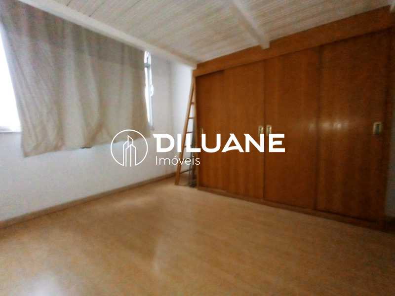 Conheça Conjugado na Praia de Botafogo do imóvel - Apartamento à venda Praia de Botafogo, Botafogo, Rio de Janeiro - R$ 350.000 - BTAP10346 - 2 Conjugado na Praia de Botafogo - 2