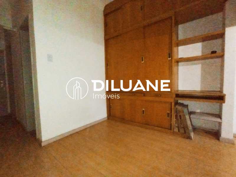 Conheça Conjugado na Praia de Botafogo do imóvel - Apartamento à venda Praia de Botafogo, Botafogo, Rio de Janeiro - R$ 350.000 - BTAP10346 - 6 Conjugado na Praia de Botafogo - 6