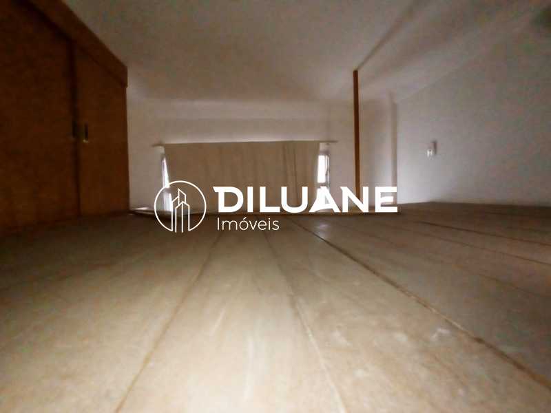Conheça Conjugado na Praia de Botafogo do imóvel - Apartamento à venda Praia de Botafogo, Botafogo, Rio de Janeiro - R$ 350.000 - BTAP10346 - 7 Conjugado na Praia de Botafogo - 7