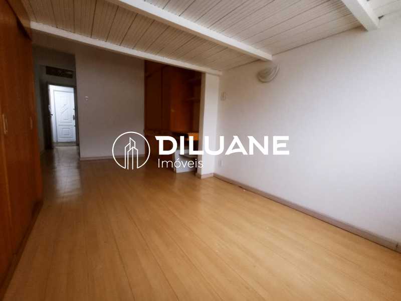 Conheça Conjugado na Praia de Botafogo do imóvel - Apartamento à venda Praia de Botafogo, Botafogo, Rio de Janeiro - R$ 350.000 - BTAP10346 - 10 Conjugado na Praia de Botafogo - 10