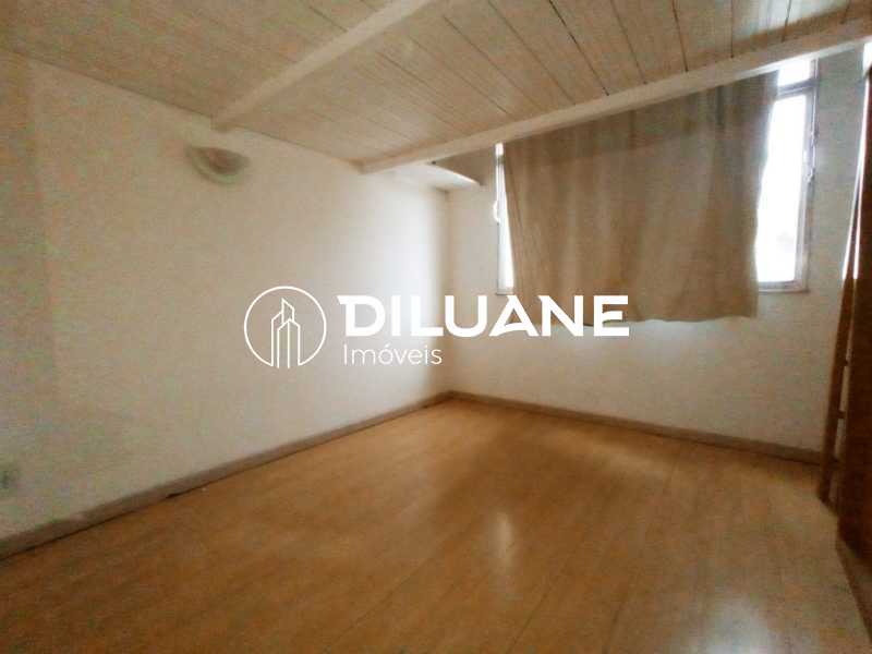 Conheça Conjugado na Praia de Botafogo do imóvel - Apartamento à venda Praia de Botafogo, Botafogo, Rio de Janeiro - R$ 350.000 - BTAP10346 - 13 Conjugado na Praia de Botafogo - 13