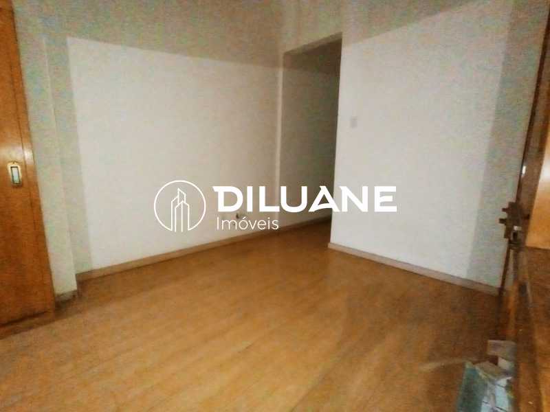 Conheça Conjugado na Praia de Botafogo do imóvel - Apartamento à venda Praia de Botafogo, Botafogo, Rio de Janeiro - R$ 350.000 - BTAP10346 - 17 Conjugado na Praia de Botafogo - 17