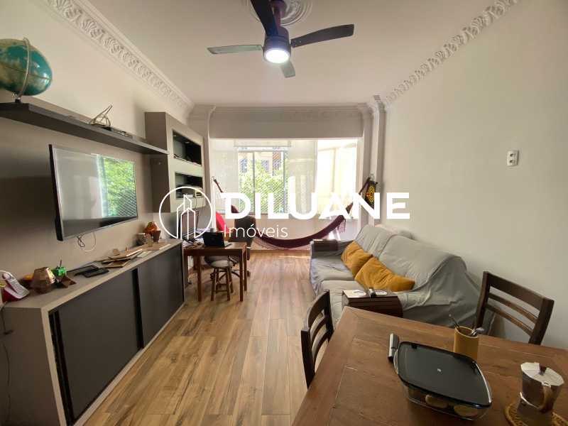 WhatsApp Image 2022-05-05 at 1 - 1