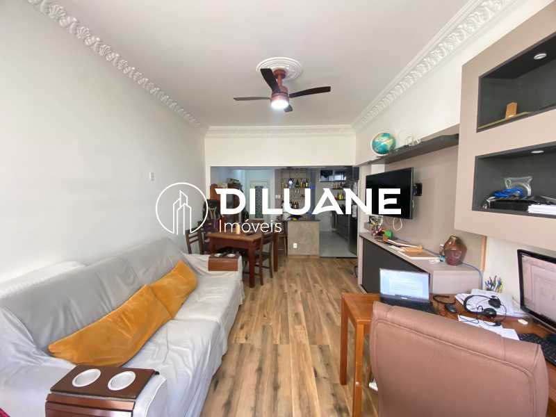 WhatsApp Image 2022-05-05 at 1 - 2