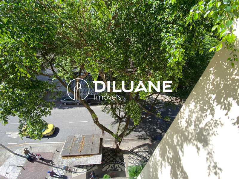 WhatsApp Image 2022-05-05 at 1 - 3