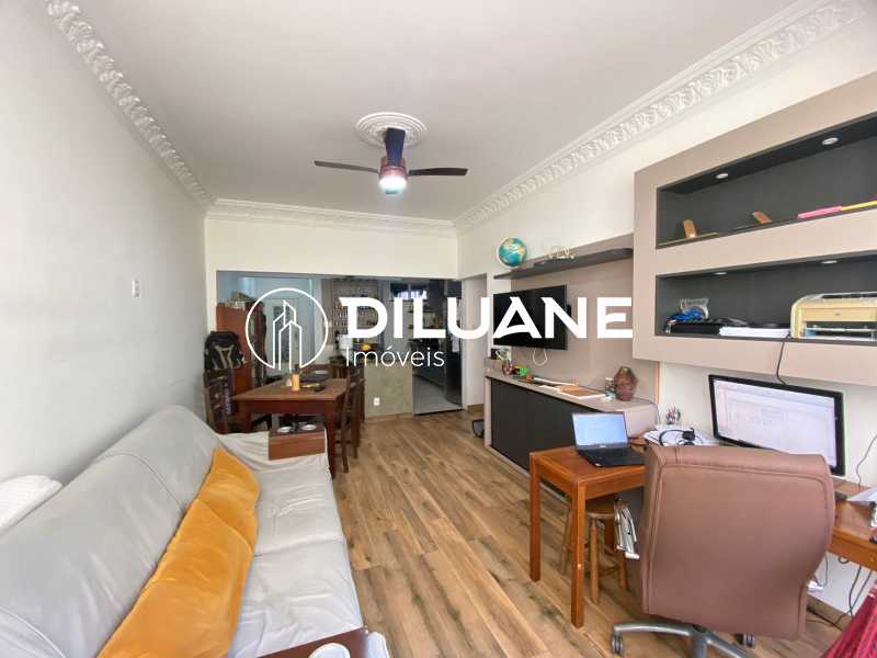 WhatsApp Image 2022-05-05 at 1 - 4