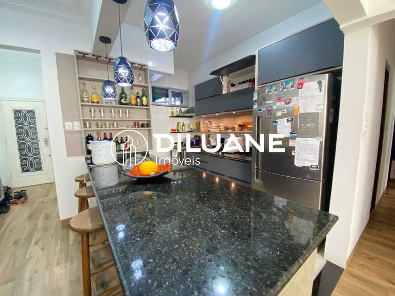 WhatsApp Image 2022-05-05 at 1 - 5