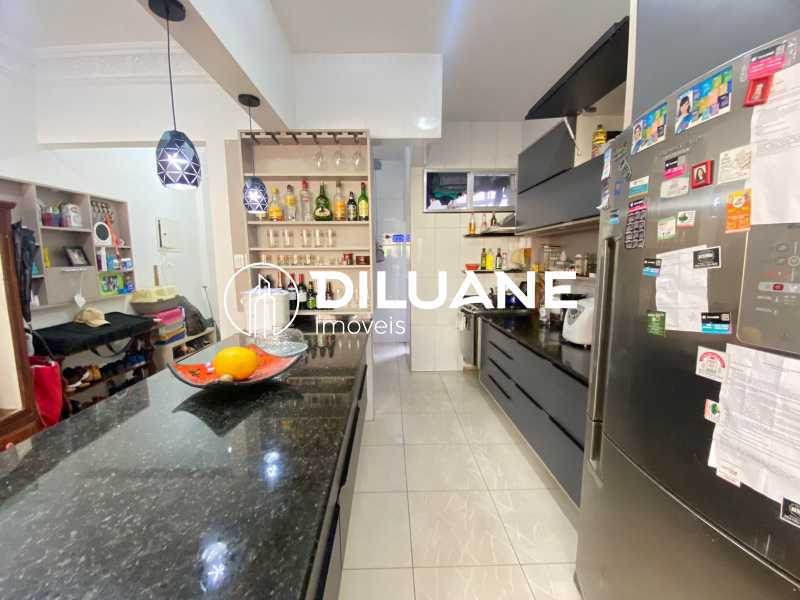 WhatsApp Image 2022-05-05 at 1 - 6