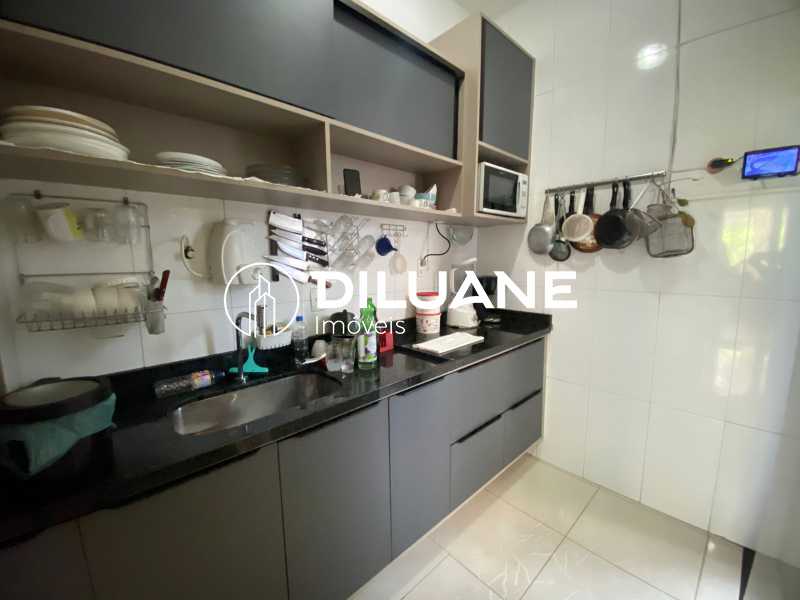 WhatsApp Image 2022-05-05 at 1 - 7