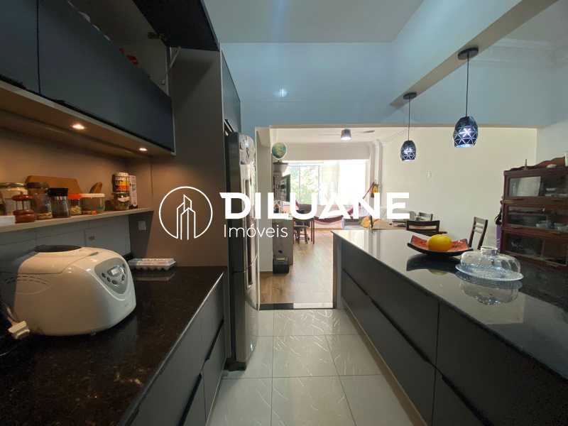 WhatsApp Image 2022-05-05 at 1 - 8