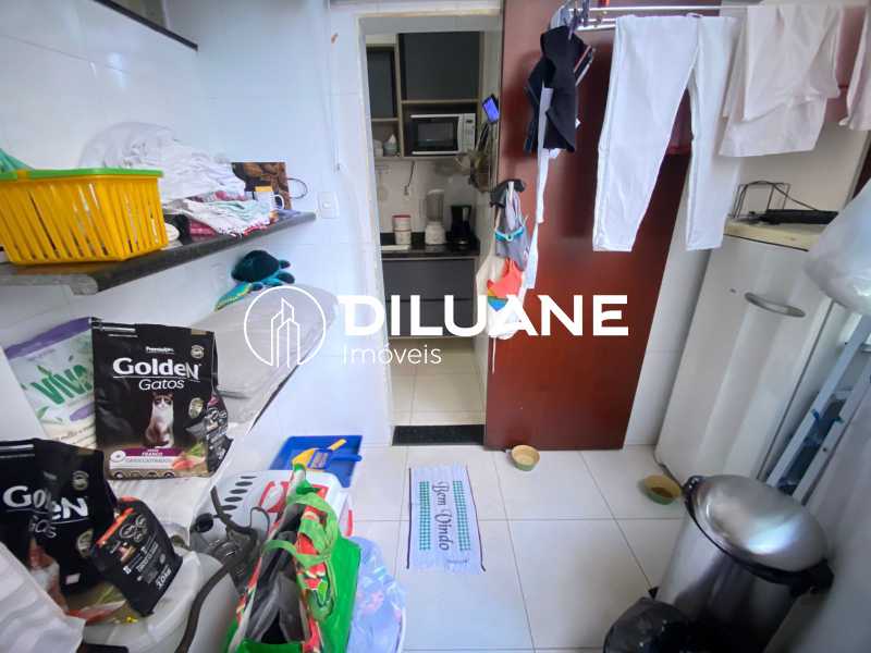 WhatsApp Image 2022-05-05 at 1 - 9